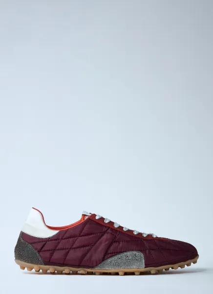 Sprinters Sneakers
