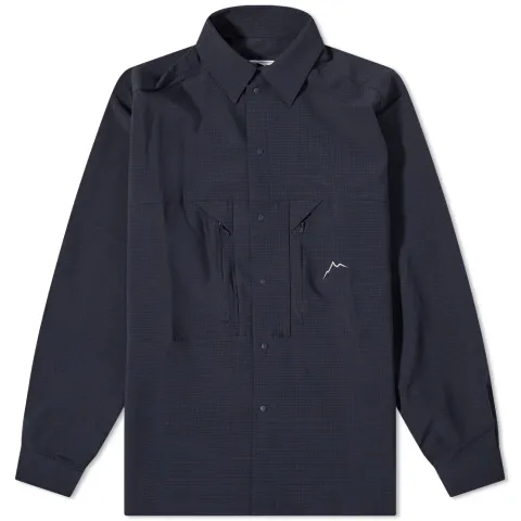 Flow Hiker Shirt