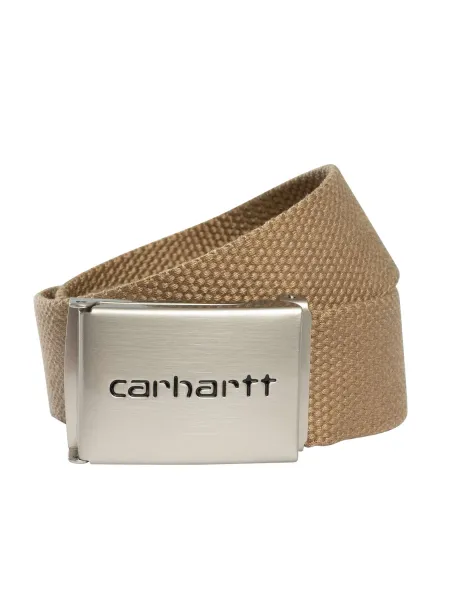 Carhartt WIP Clip Belt