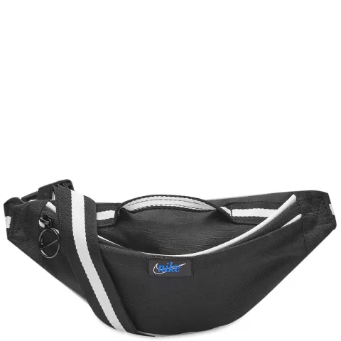 Nike Heritage Retro Waist Pack