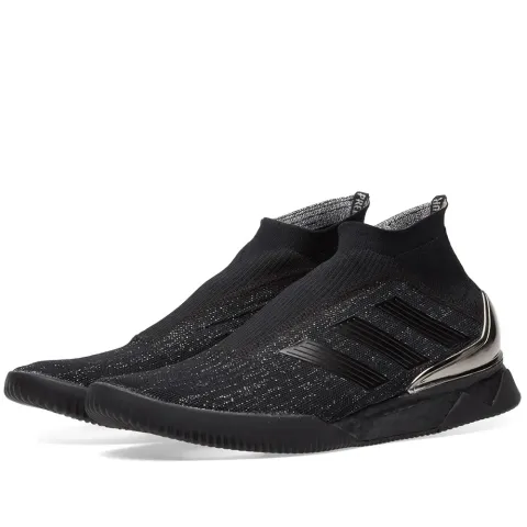 Nemeziz Predator Tango 18+ TR
