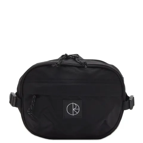 Polar Skate Co. Nylon Hip Bag