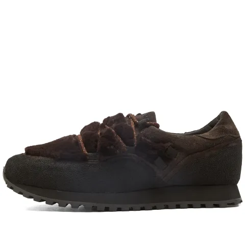 x Engineered Garments Forest Bather