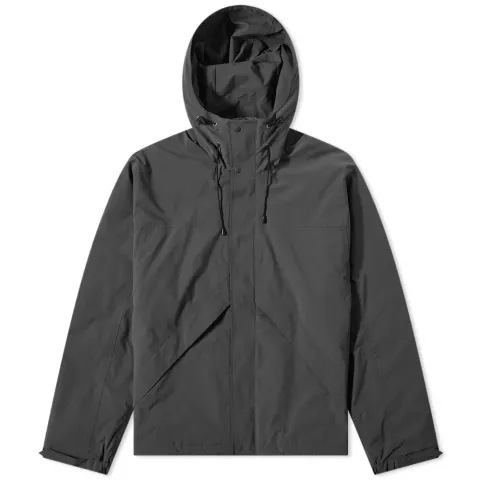 Utility Mountain Jacket