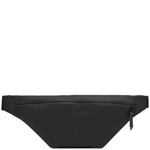 Bum Bag