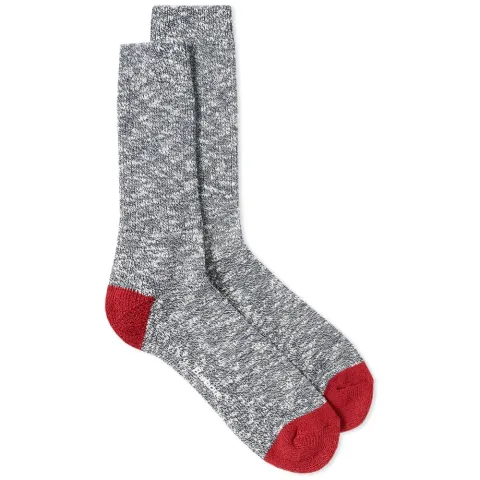 Mariner Sock