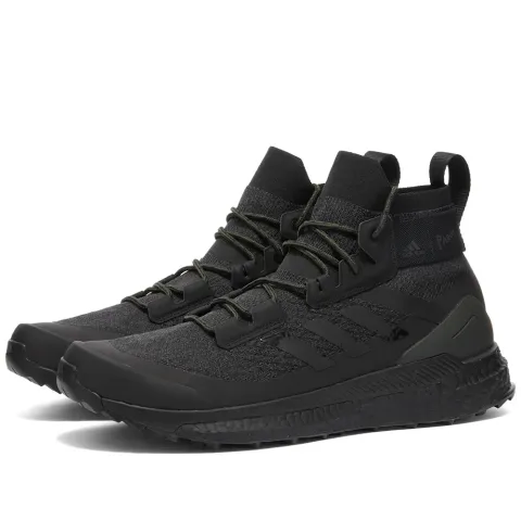 Adidas Parley Terrex Free Hiker