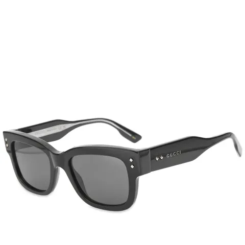 Gucci GG1217S Sunglasses