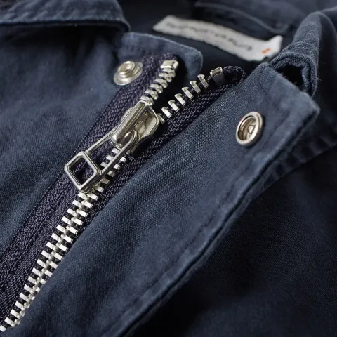Army Jacket