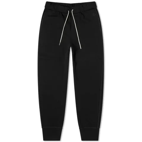 Plus Sweat Pant