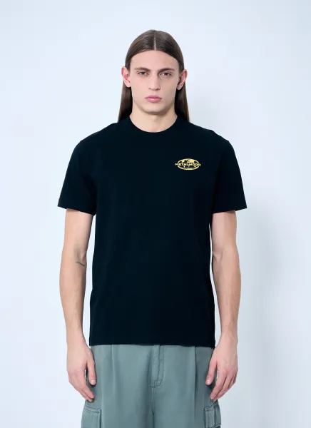 300 Yards T-Shirt