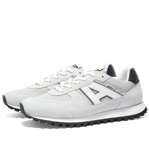 Aeon Runner