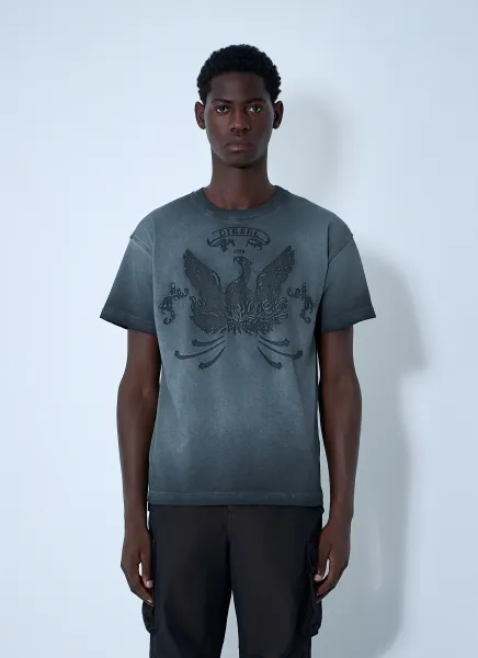 T-Norm-T9 T-Shirt