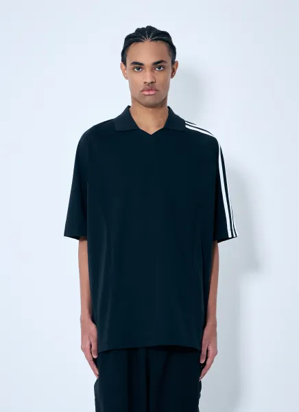 CTLN Polo Shirt