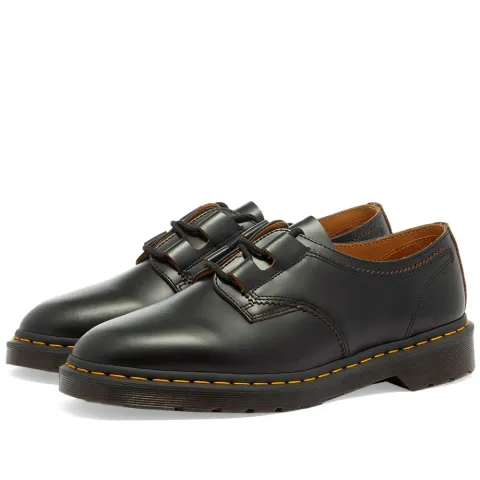 1461 Ghillie Shoe