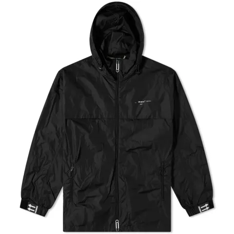 Windbreaker