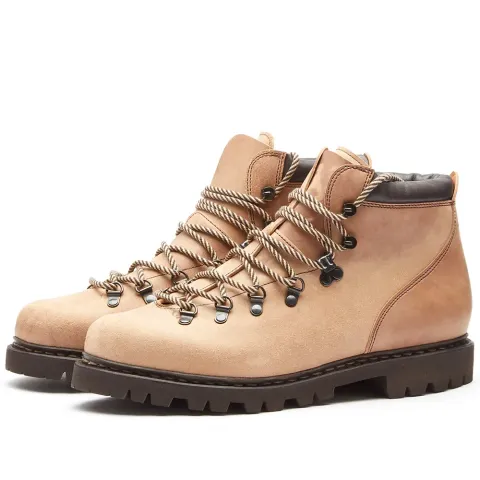 Avoriaz Boot