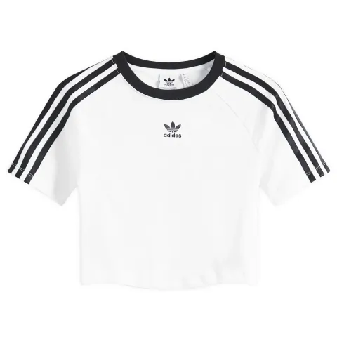 3 Stripe Baby T-Shirt
