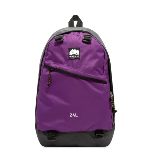 Adventure Small Backpack