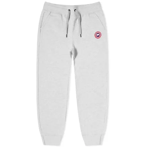 Muskoka Sweat Pant