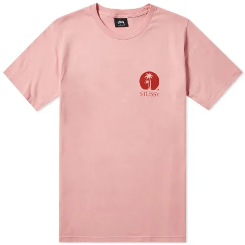 Sundown Tee