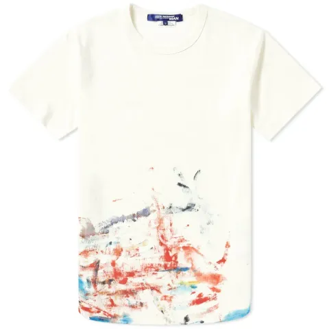Art Tee
