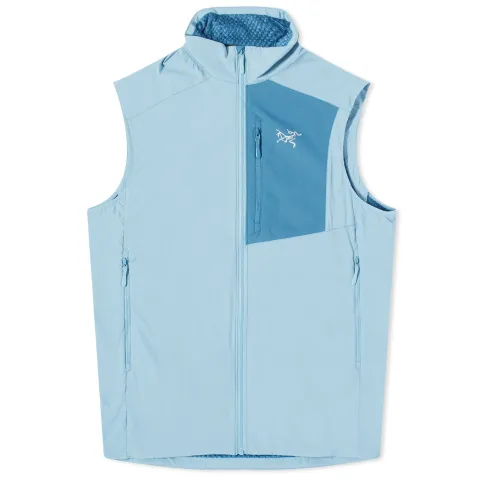 Arc'teryx Proton Vest