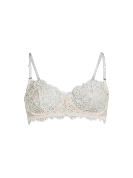 Skarlett Blue Entice Balconnette Bra
