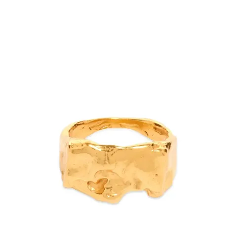 Orilla Ring