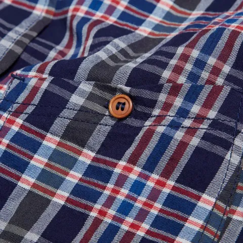Pantruche Shirt