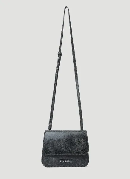 Platt Crossbody Bag