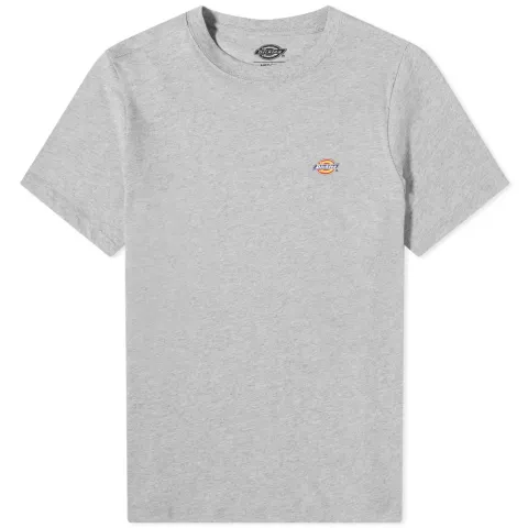 Mapleton T-Shirt