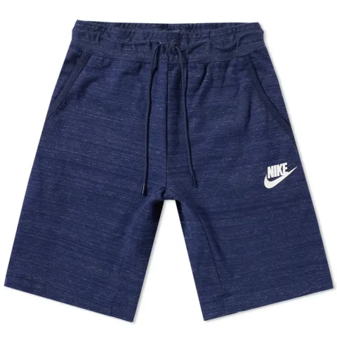 Advance 15 Short