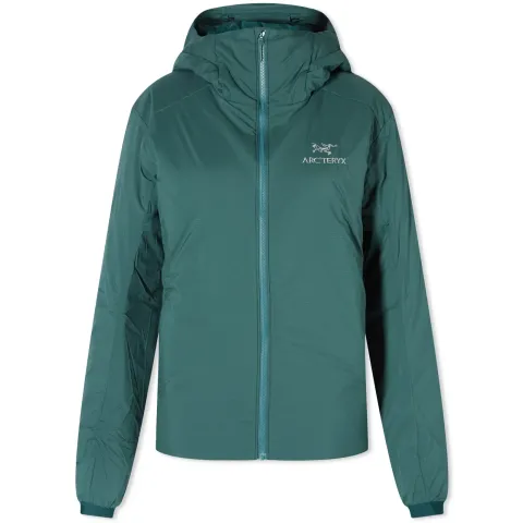 Arc'teryx Atom Heavyweight Hoodie Jacket