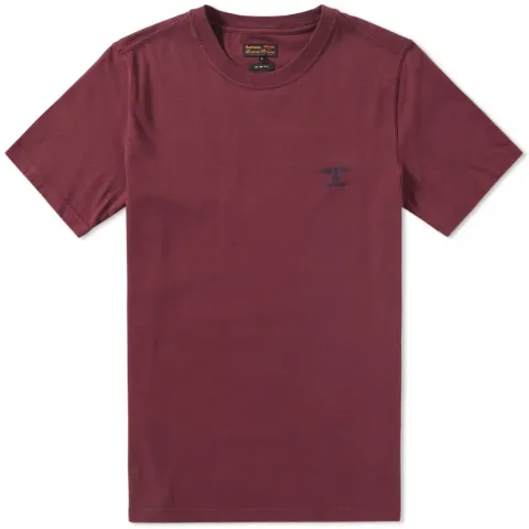 Standards Tee