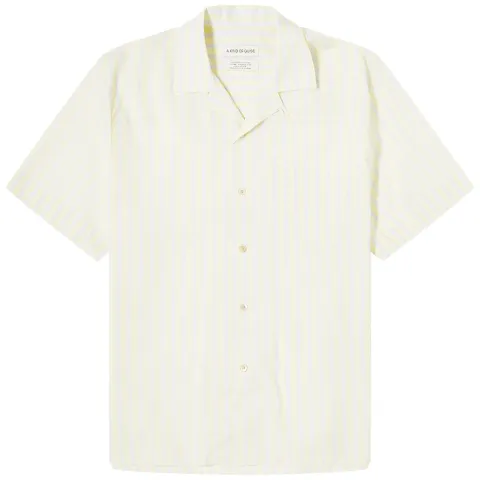Gioia Shirt
