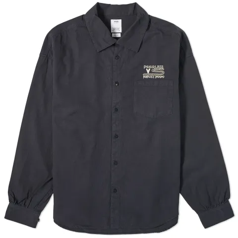Palmer Shirt
