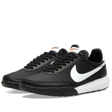 Roshe Waffle Racer NM