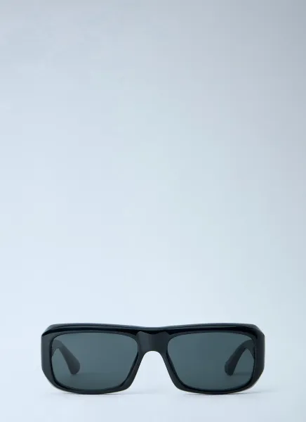 SL 869 Sunglasses
