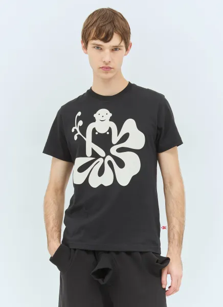 Hawaii T-Shirt