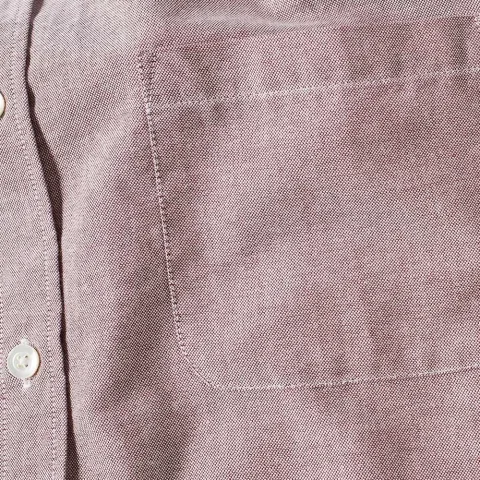 Belavista Oxford Shirt