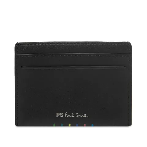 CC Stripe Wallet