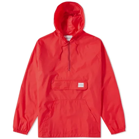Wind Smock