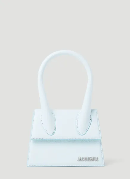 Le Chiquito Moyen Handbag