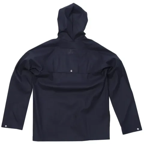 x Elka Classic Jacket