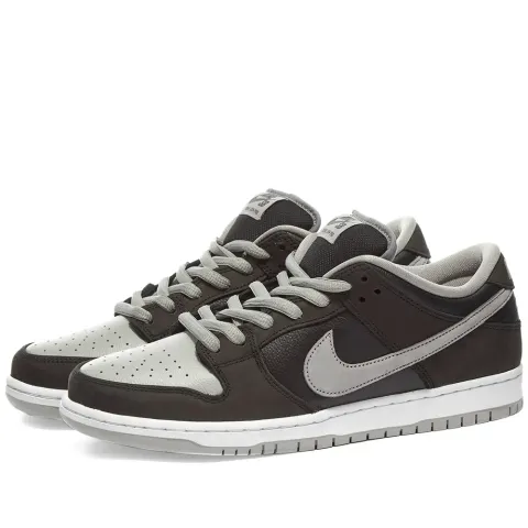 Dunk Low