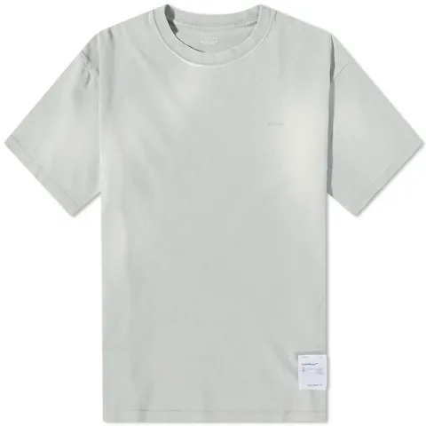 Dermapeace Tie Dye T-Shirt