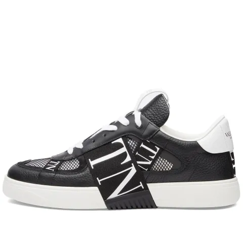 VL7N Sneaker