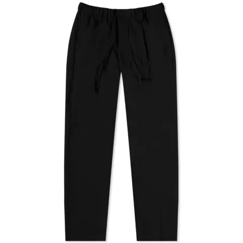 Relaxed Pant