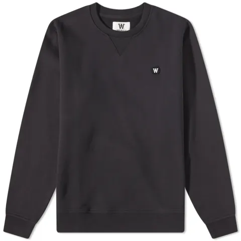 Tye Crew Sweat